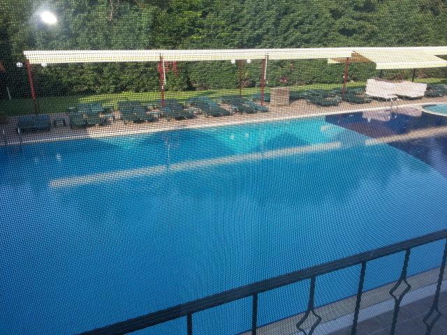 Green House Garden Park Hotel Cumhuriyet Room photo